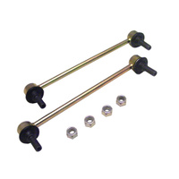 WHITELINE Sway bar - link(W23366)