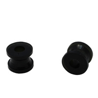 WHITELINE Sway bar - link upper bushing(W23367)