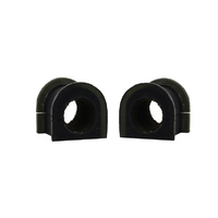 WHITELINE Sway bar - mount bushing(W23368G)