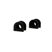 WHITELINE Sway bar - mount bushing(W23369G)