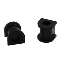 WHITELINE Sway bar - mount bushing(W23371)