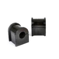 WHITELINE Sway bar - mount bushing(W23372G)