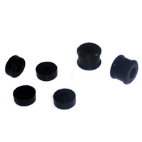 WHITELINE Sway bar - link bushing(W23375)