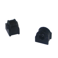 WHITELINE Control arm - lower outer bushing(W23376)