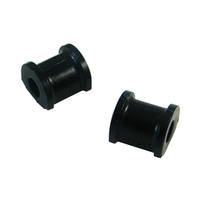 WHITELINE Sway bar - mount bushing(W23378)
