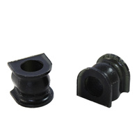 WHITELINE Sway bar - mount bushing(W23379)