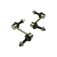 WHITELINE Sway bar - link(W23381)