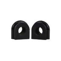 WHITELINE Sway bar - mount bushing(W23382G)