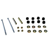 WHITELINE Sway bar - link(W23383)