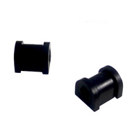 WHITELINE Sway bar - mount bushing(W23386)