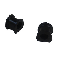WHITELINE Sway bar - mount bushing(W23387)