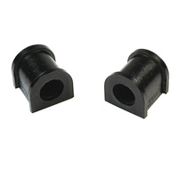 WHITELINE Sway bar - mount bushing(W23388)