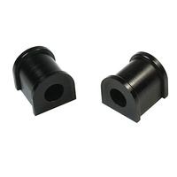 WHITELINE Sway bar - mount bushing(W23389)