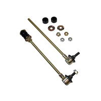 WHITELINE Sway bar - link(W23391)
