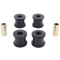 WHITELINE Sway bar - link bushing(W23394)