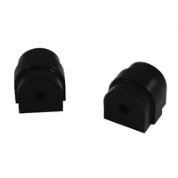 WHITELINE Sway bar - mount bushing(W23395)