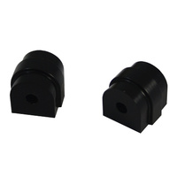 WHITELINE Sway bar - mount bushing(W23396)