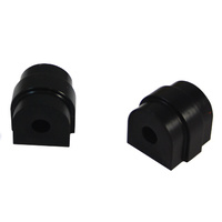 WHITELINE Sway bar - mount bushing(W23398)