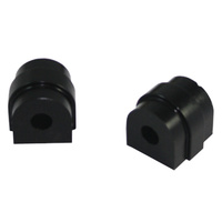 WHITELINE Sway bar - mount bushing(W23399)