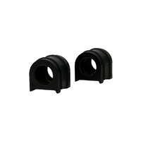 WHITELINE Sway bar - mount bushing(W23400G)