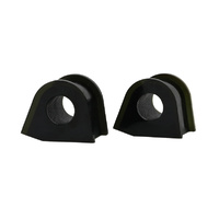 WHITELINE Sway bar - mount bushing(W23403)