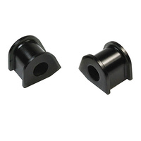 WHITELINE Sway bar - mount bushing(W23404)