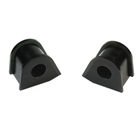 WHITELINE Sway bar - mount bushing(W23405)