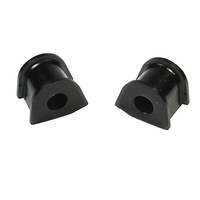 WHITELINE Sway bar - mount bushing(W23406)