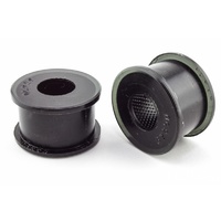 WHITELINE Sway bar - link lower eye bushing(W23408)