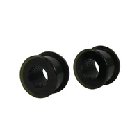 WHITELINE Sway bar - link lower eye bushing(W23409)
