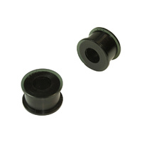 WHITELINE Sway bar - link lower eye bushing(W23410)