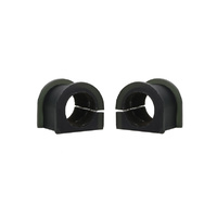 WHITELINE Sway bar - mount bushing(W23411G)