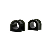 WHITELINE Sway bar - mount bushing(W23412)