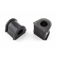 WHITELINE Sway bar - mount bushing(W23413)