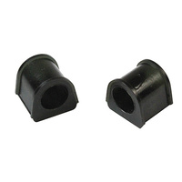 WHITELINE Sway bar - mount bushing(W23414)