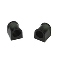 WHITELINE Sway bar - mount bushing(W23415)