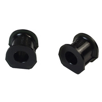 WHITELINE Sway bar - mount bushing(W23416)