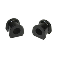 WHITELINE Sway bar - mount bushing(W23417)