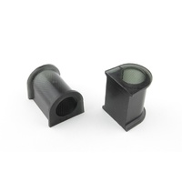 WHITELINE Sway bar - mount bushing(W23418)
