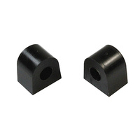 WHITELINE Sway bar - mount bushing(W23420)