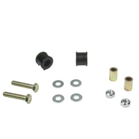 WHITELINE Sway bar - link bushing(W23421)