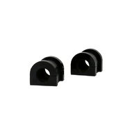 WHITELINE Sway bar - mount bushing(W23423G)