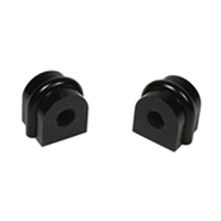 WHITELINE Sway bar - mount bushing(W23424)