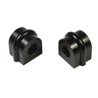 WHITELINE Sway bar - mount bushing(W23425)