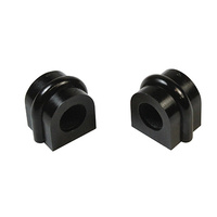 WHITELINE Sway bar - mount bushing(W23426)