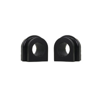 WHITELINE Sway bar - mount bushing(W23427)