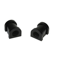 WHITELINE Sway bar - mount bushing(W23428)