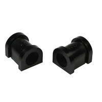 WHITELINE Sway bar - mount bushing(W23429)