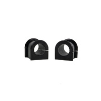 WHITELINE Sway bar - mount bushing(W23431)