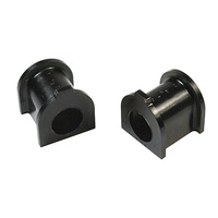 WHITELINE Sway bar - mount bushing(W23432)